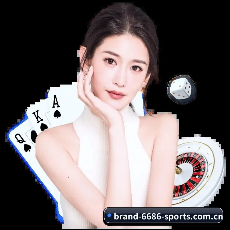 五维频道网格化布局 · 环球体坛电讯按项归仓 - 多运动项目内容板块